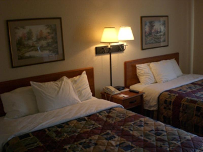 Quality Inn & Suites Harrington - Milford Room photo